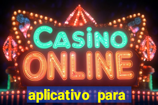 aplicativo para ganhar dinheiro de verdade via pix